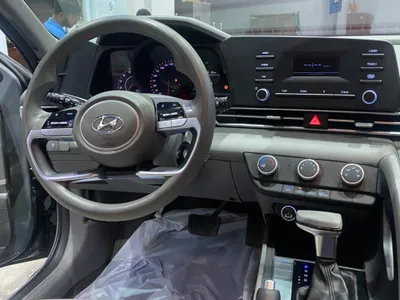 2020 Honda Crosstour