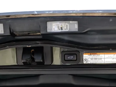 2018 لكزس إل إكس 570 بلاك اديشن