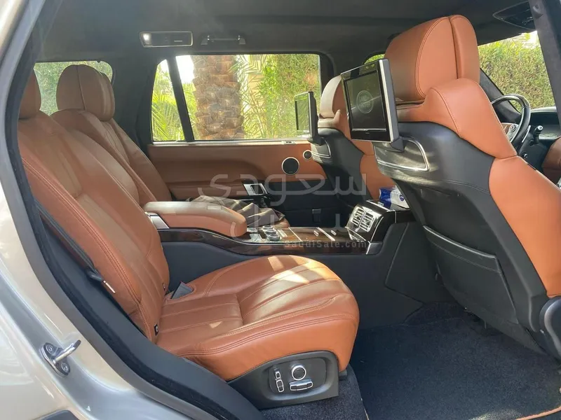 2022 Mercedes-Benz Viano VIP