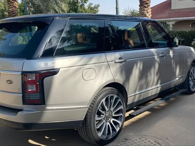 2022 Mercedes-Benz Viano VIP