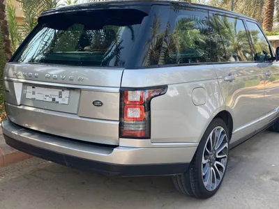 2022 Mercedes-Benz Viano VIP