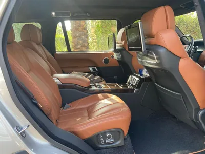 2022 Mercedes-Benz Viano VIP