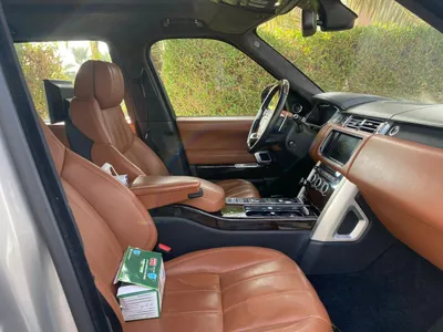 2022 Mercedes-Benz Viano VIP