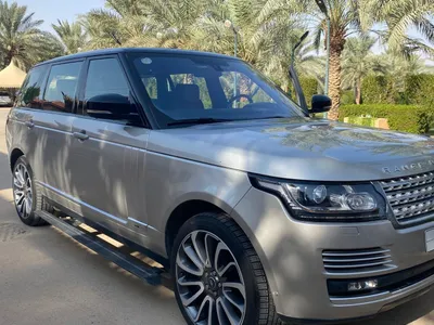 2022 Mercedes-Benz Viano VIP