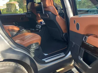 2022 Mercedes-Benz Viano VIP