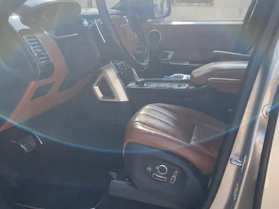 2022 Mercedes-Benz Viano VIP