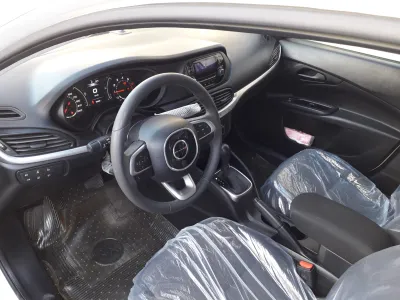 2019 Dodge Neon