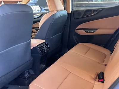 2022 Lexus NX 350