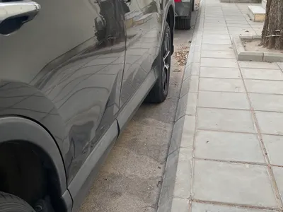 2018 تويوتا راف 4