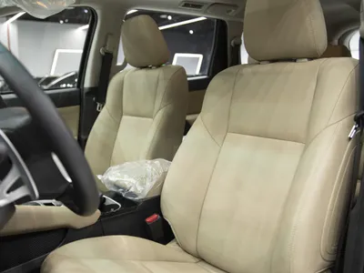 2023 Mitsubishi Montero Sport