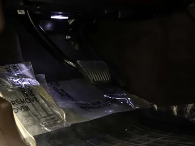 2018 Land Rover Range Rover Sport HSE