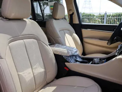 2024 Jeep Grand Cherokee Limited blus