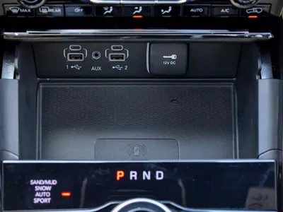 2024 Jeep Grand Cherokee Limited blus