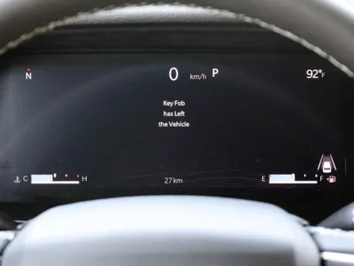 2024 Jeep Grand Cherokee Limited blus