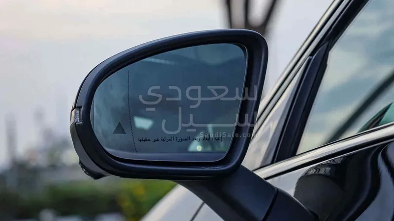 2024 Mercedes-Benz CLA 35 AMG