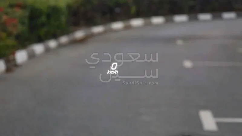 2024 Mercedes-Benz CLA 35 AMG