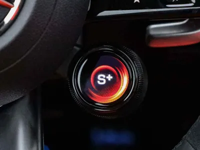 2024 Mercedes-Benz CLA 35 AMG