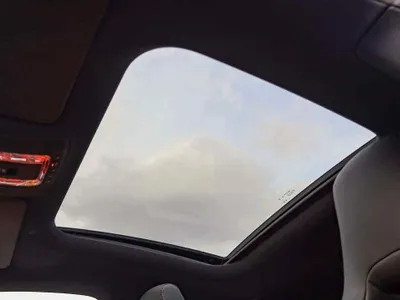 2024 Mercedes-Benz CLA 35 AMG