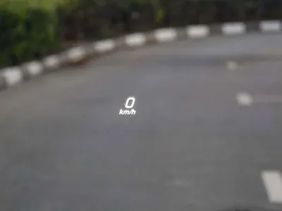 2024 Mercedes-Benz CLA 35 AMG