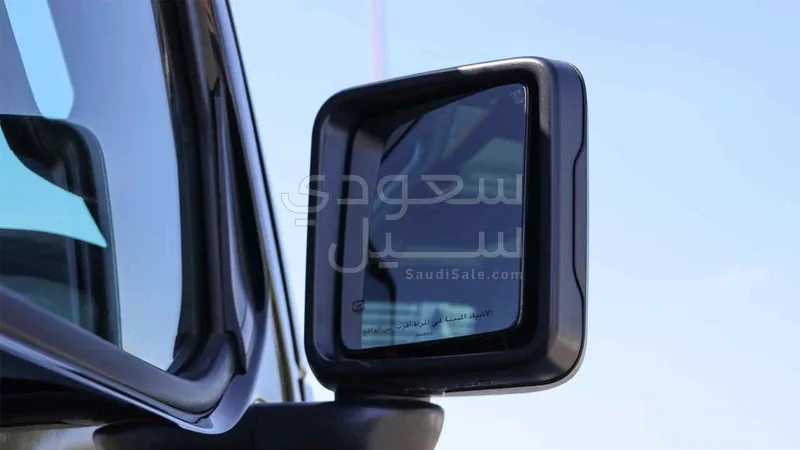 2024 Jeep Wrangler Sport plus