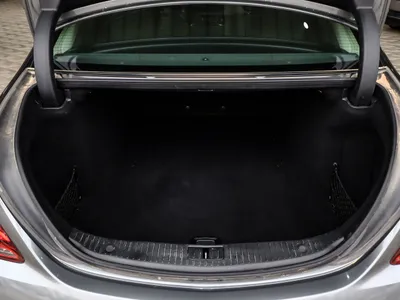 2020 مرسيدس - بنز إس 450