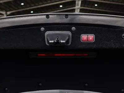 2020 مرسيدس - بنز إس 450