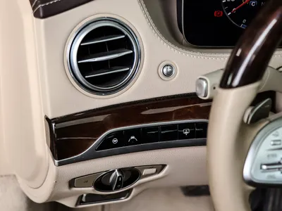 2020 مرسيدس - بنز إس 450