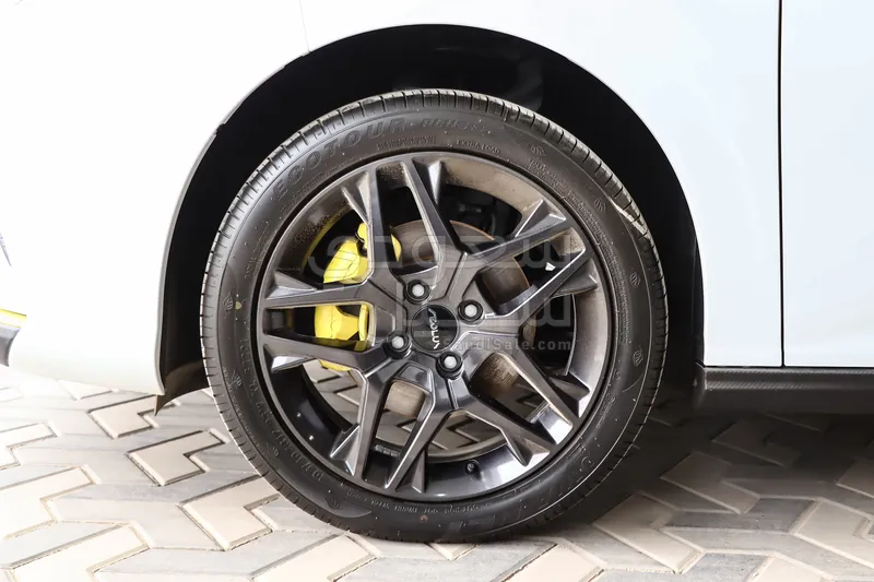 2024 Dongfeng Shine
