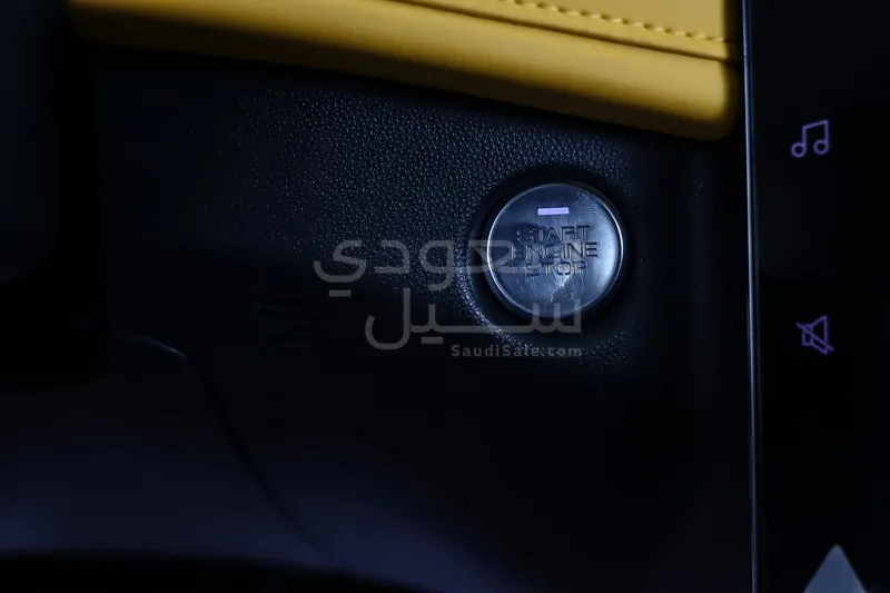 2024 Dongfeng Shine