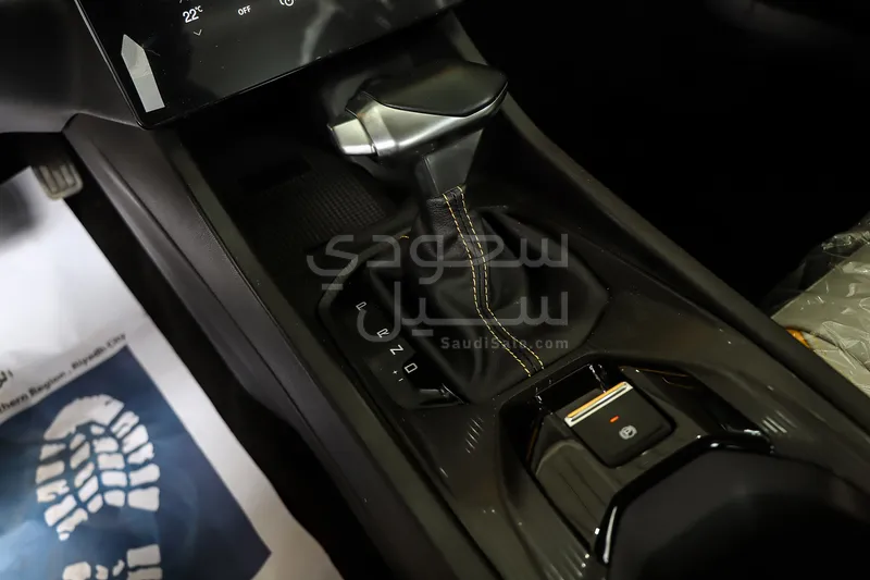 2024 Dongfeng Shine