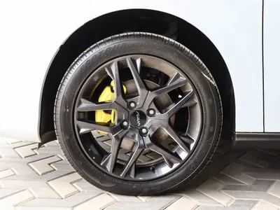 2024 Dongfeng Shine