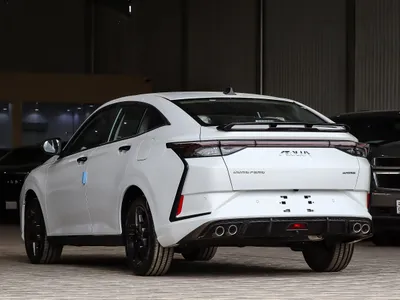 2024 Dongfeng Shine