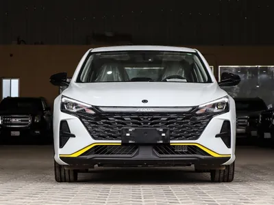 2024 Dongfeng Shine