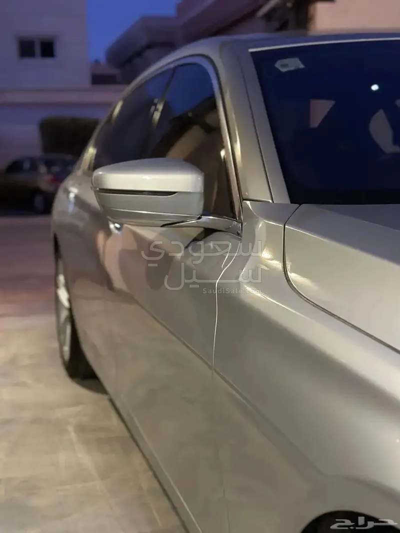 2018 BMW 7 Series 740Li