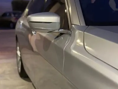 2018 BMW 7 Series 740Li