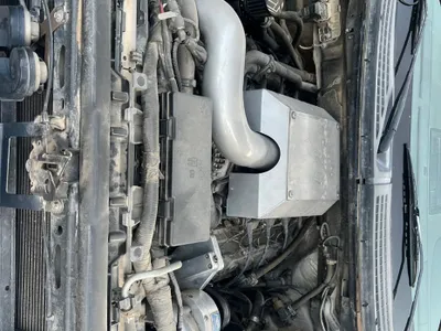 2010 Ford F 150 Supercharged