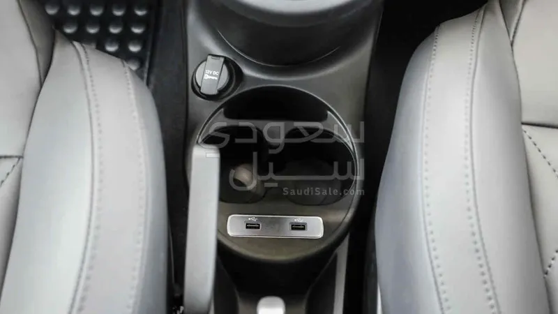 2024 Fiat Abarth 695 turismo