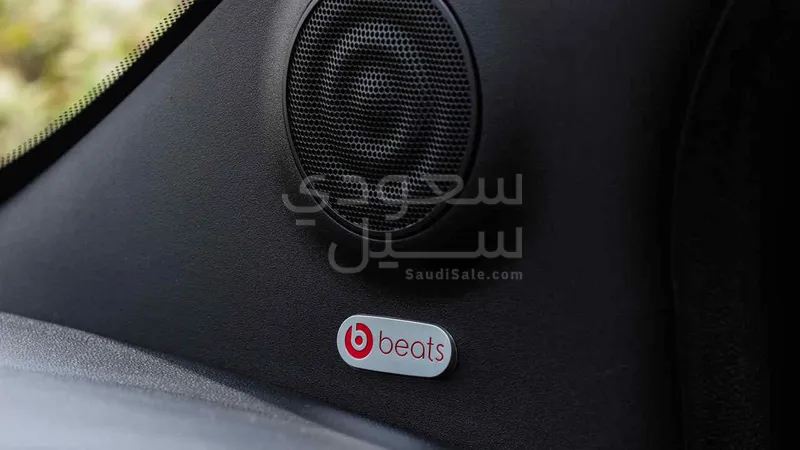 2024 Fiat Abarth 695 turismo