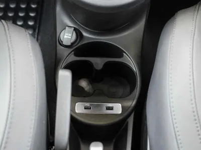 2024 Fiat Abarth 695 turismo