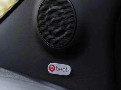 2024 Fiat Abarth 695 turismo