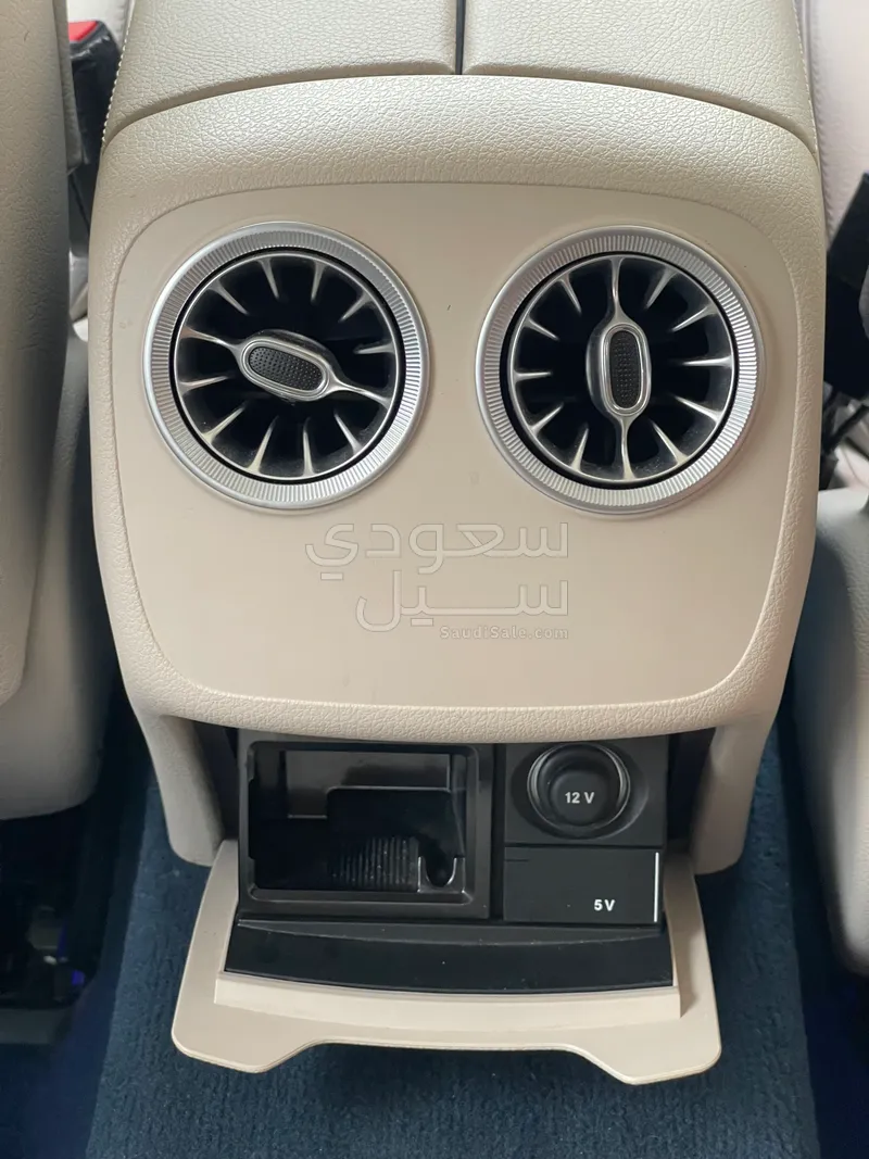 2018 Mercedes-Benz E 400 coupe