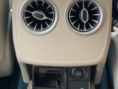 2018 Mercedes-Benz E 400 coupe