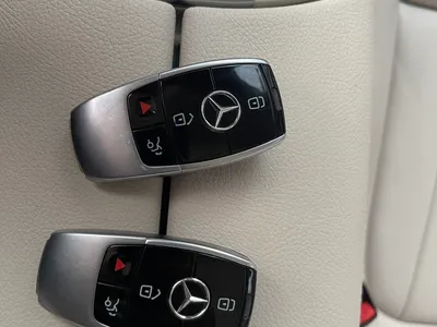 2018 Mercedes-Benz E 400 coupe