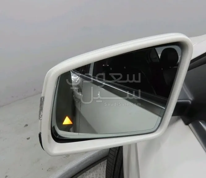 2019 Mercedes-Benz GLA 220