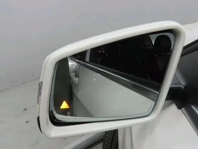 2019 Mercedes-Benz GLA 220