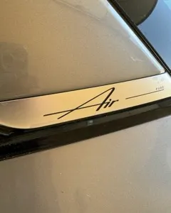 2024 لوسيد اير بيور