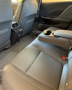 2024 لوسيد اير بيور