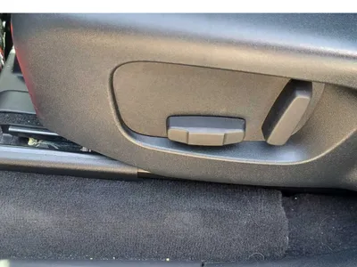 2019 لاند روفر رينج روفر فيلار أر - دايناميك