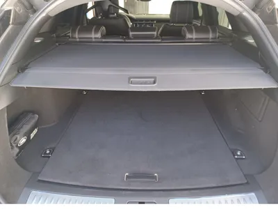 2019 لاند روفر رينج روفر فيلار أر - دايناميك