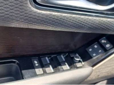 2019 لاند روفر رينج روفر فيلار أر - دايناميك